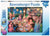 RAVENSBURGER - ENCHANTING BREW 300 PIECE PUZZLE
