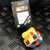 KAIKO - BRICK STYLE CUBE