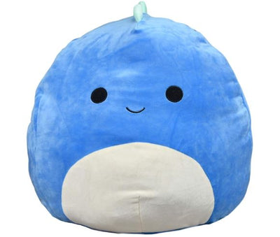 SQUISHMALLOW 16 INCH - BRODY
