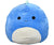 SQUISHMALLOW 16 INCH - BRODY