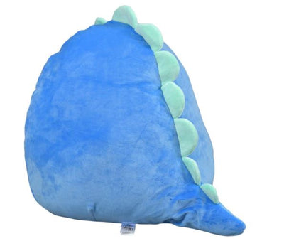 SQUISHMALLOW 16 INCH - BRODY