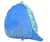 SQUISHMALLOW 16 INCH - BRODY