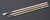 TAMIYA MODELLING BRUSH BASIC SET - Toyworld Frankston
