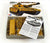 TAMIYA 1/35 BRITISH BATTLE TANK CHALLENGER 1 MK3 - Toyworld Frankston