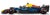 LEGO SPEED CHAMPIONS 77243 ORACLE RED BULL RACING RB20 F1® RACE CAR