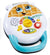 LEAP FROG BUILD-A-WAFFLE LEARNING SET - Toyworld Frankston