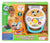 LEAP FROG BUILD-A-WAFFLE LEARNING SET - Toyworld Frankston