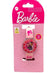 BARBIE DIGITAL LIGHT UP WATCH