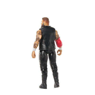 WWE MAIN EVENT SERIES 163 - KEVIN OWENS - Toyworld Frankston