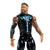 WWE BASIC FIGURE SERIES #157 JEY USO