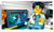 LEGO 60465 CITY - EMERGENCY AIR AMBULANCE AIRPLANE