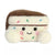 PALM PALS - SPRINKLES CAKE SLICE