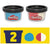 PLAY-DOH MARVEL - CAPTAIN AMERICA STAMPING SHIELD