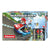 CARRERA EVOLUTION - MARIO KART 8 SET 5.9M SLOT CAR TRACK