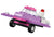 LEGO CLASSIC 11036 CREATIVE VEHICLES