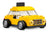 LEGO CLASSIC 11036 CREATIVE VEHICLES