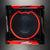 BEYBLADE X CLASH AND CARRY COMBAT MOBILE BEYSTADIUM