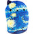 Cat Vs Pickles Jumbo Plush Assorted - Toyworld Frankston