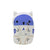 Cat Vs Pickles Jumbo Plush Assorted - Toyworld Frankston