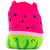 Cat Vs Pickles Jumbo Plush Assorted - Toyworld Frankston