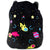 Cat Vs Pickles Jumbo Plush Assorted - Toyworld Frankston