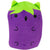 Cat Vs Pickles Jumbo Plush Assorted - Toyworld Frankston