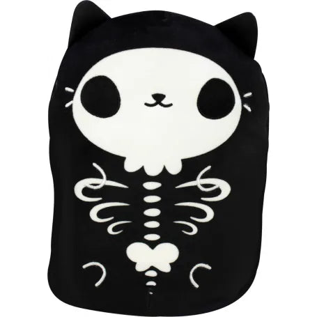 Cat Vs Pickles Jumbo Plush Assorted - Toyworld Frankston
