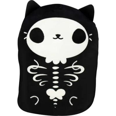 Cat Vs Pickles Jumbo Plush Assorted - Toyworld Frankston
