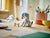 LEGO CREATOR 31163 PLAYFUL CAT 3 IN 1 - Toyworld Frankston