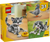 LEGO CREATOR 31163 PLAYFUL CAT 3 IN 1 - Toyworld Frankston