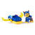 PAW PATROL - CHASE HOVERBOARD FIGURE SET