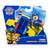 PAW PATROL - CHASE HOVERBOARD FIGURE SET