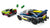 LEGO 60415 POLICE CAR AND MUSCLE CAR CHASE - Toyworld Frankston