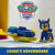 PAW PATROL - CHASE HOVERBOARD FIGURE SET