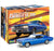 REVELL '69 CHEVELL SS 396 1:35