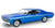 REVELL '69 CHEVELL SS 396 1:35