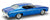 REVELL '69 CHEVELL SS 396 1:35