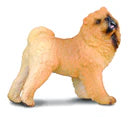 COLLECTA - CHOW CHOW