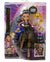 MONSTER HIGH CLEO DE NILE IN  MONSTER BALL PARTY DRESS