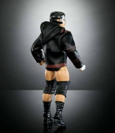 WWE ELITE COLLECTION GREATEST HITS - CODY RHODES