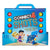 CONNECT 4 SHOTS