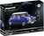 PLAYMOBIL 70921 MINI - MINI COOPER