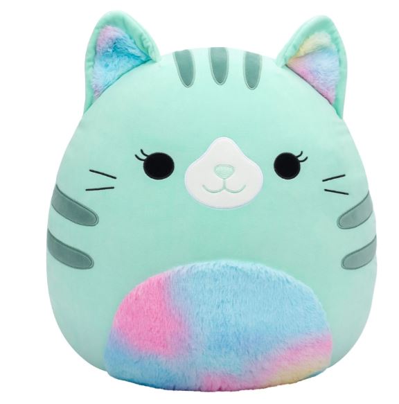 SQUISHMALLOW 20 INCH - CORINNA