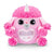 RAINBOCORNS - ADOPT A CORN SURPRISE - ASSORTED DESIGNS - Toyworld Frankston