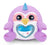 RAINBOCORNS - ADOPT A CORN SURPRISE - ASSORTED DESIGNS - Toyworld Frankston