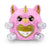 RAINBOCORNS - ADOPT A CORN SURPRISE - ASSORTED DESIGNS - Toyworld Frankston