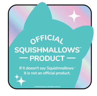 SQUISHMALLOW 20 INCH - CILLIAN