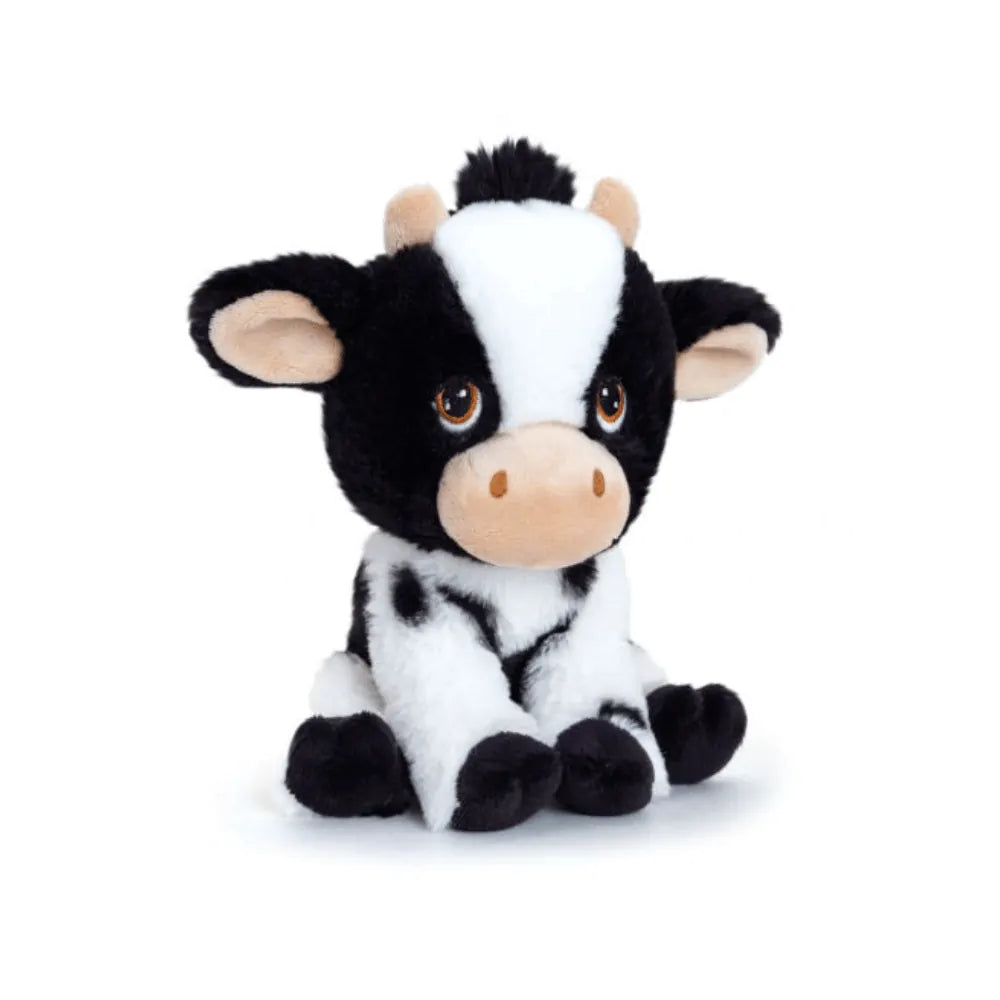 KEELECO - COW - Toyworld Frankston