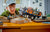 LEGO 60471 CITY - ARCTIC EXPLORER SCIENCE LAB