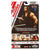 WWE ELITE COLLECTION GREATEST HITS - ROMAN REIGNS - Toyworld Frankston